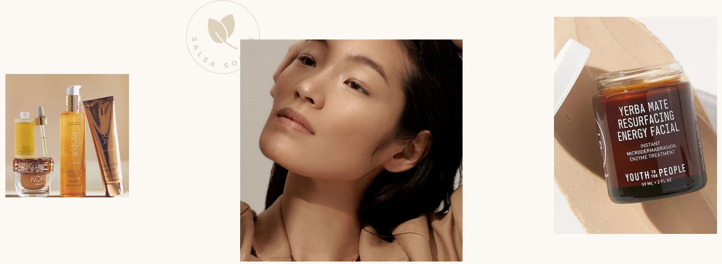 CÔNG TY CỔ PHẦN EUCEL