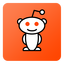 Chia sẻ qua reddit bài:Băng Đô Phi Bóng